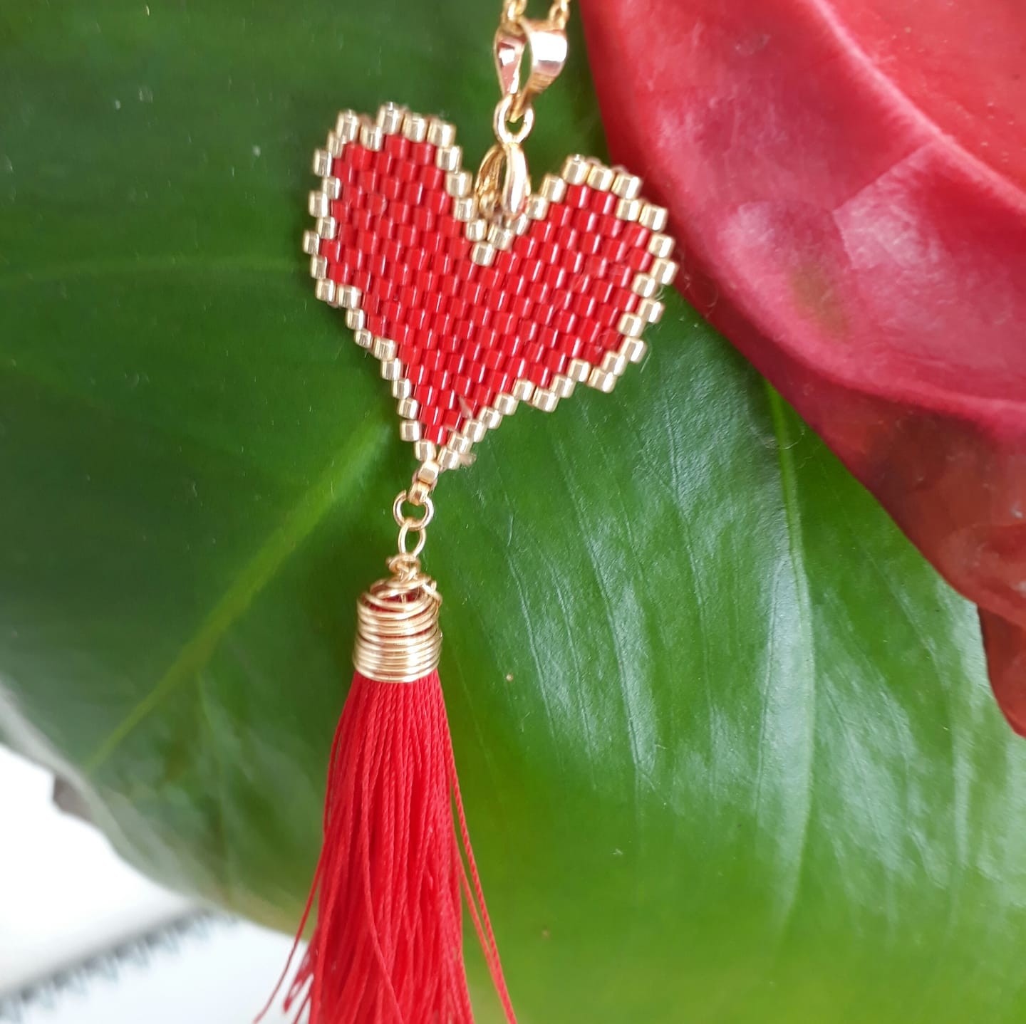 Momato Joyeria Artesanal