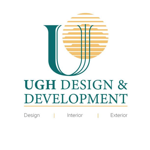 UGH Design & Development | Dhaka