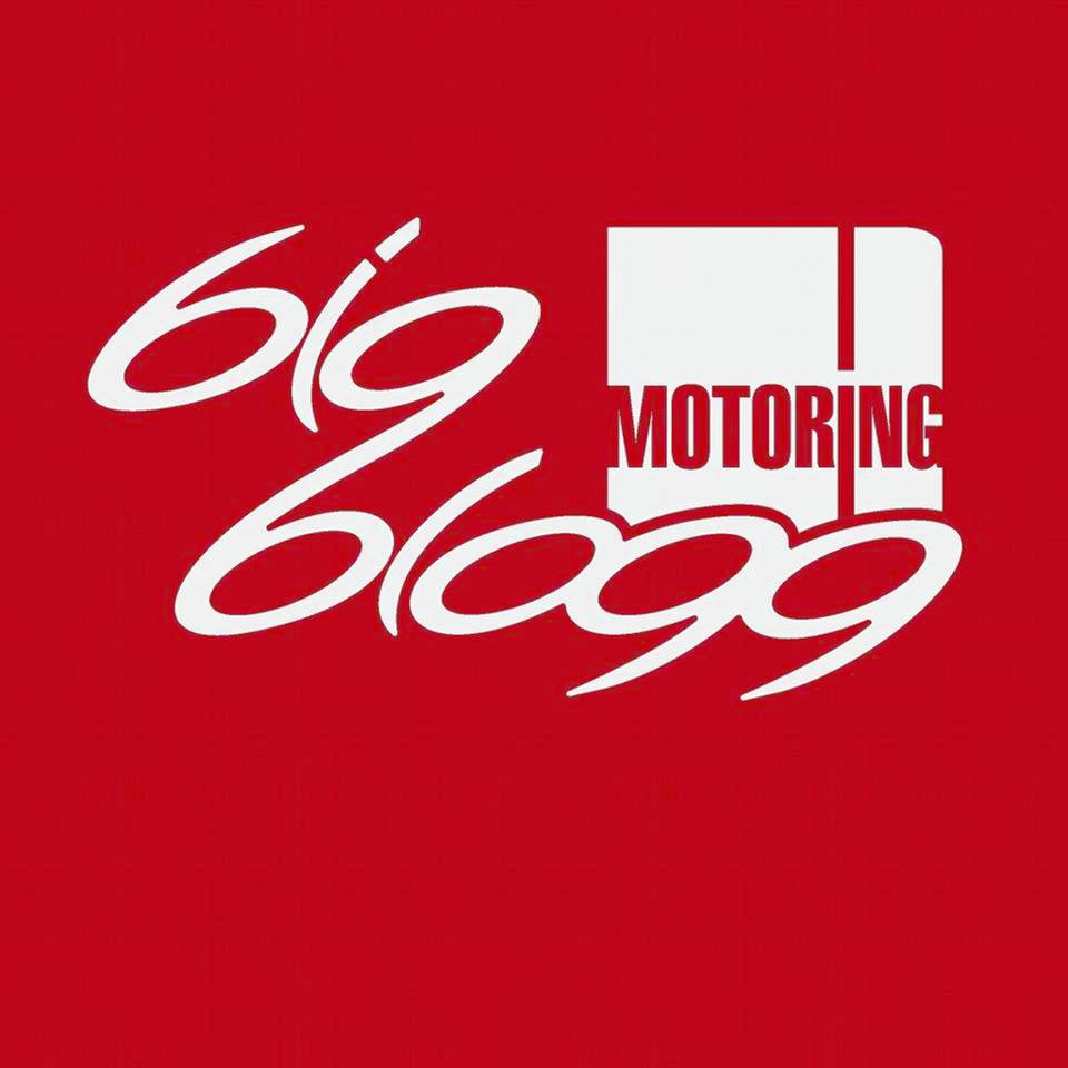 EMCF - Europäische Mini Cooper Föderation | Seyring