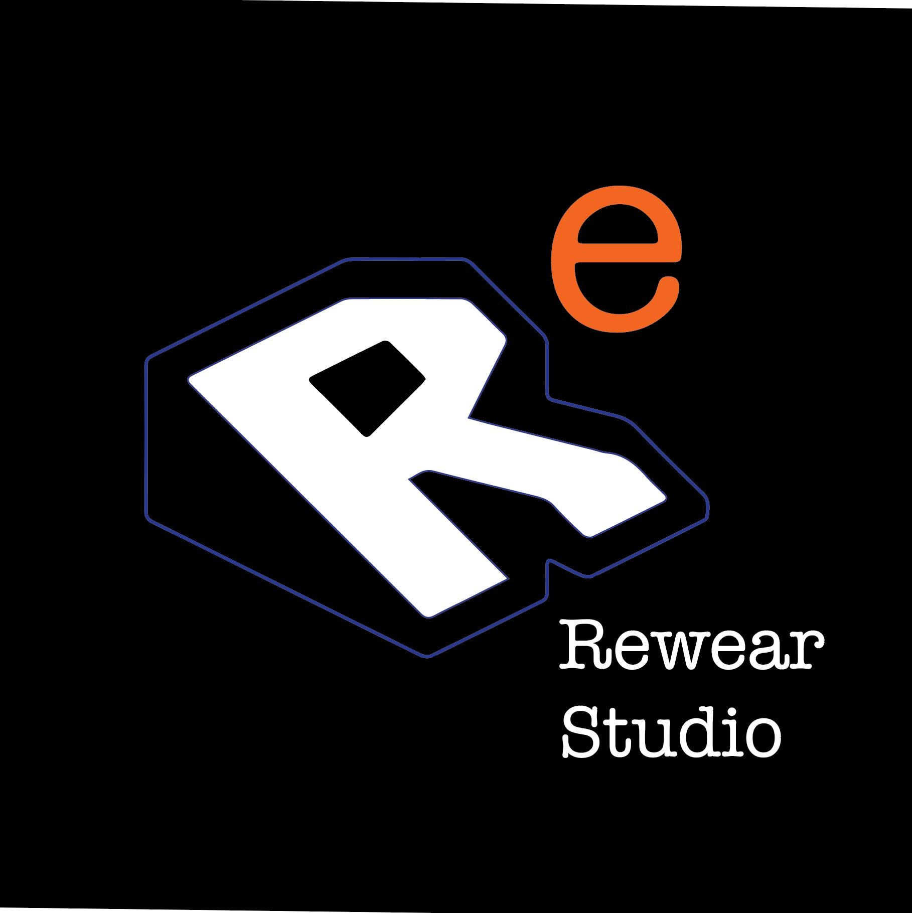 Rewear Studio | Pattani