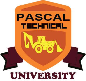 Pascal Technical University