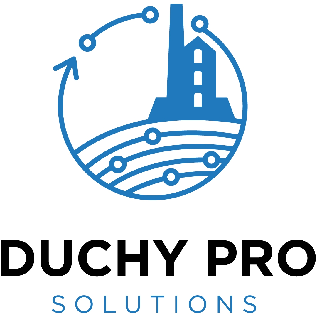 Procurement & Purchasing Hub PH | INTERACTIVE TOUCH SCREEN | Facebook