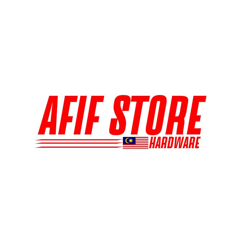 AFIF STORE hardware