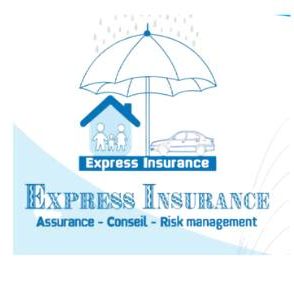 Express Insurance SARL | Yaoundé
