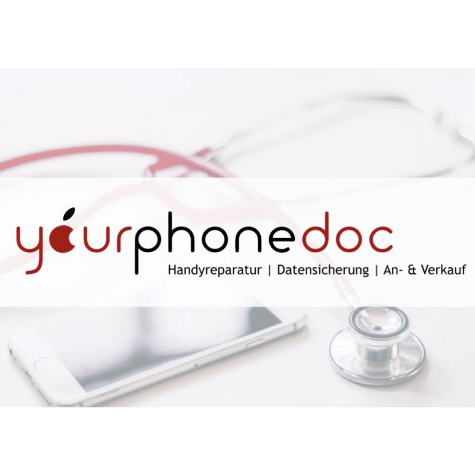 Your Phone Doc