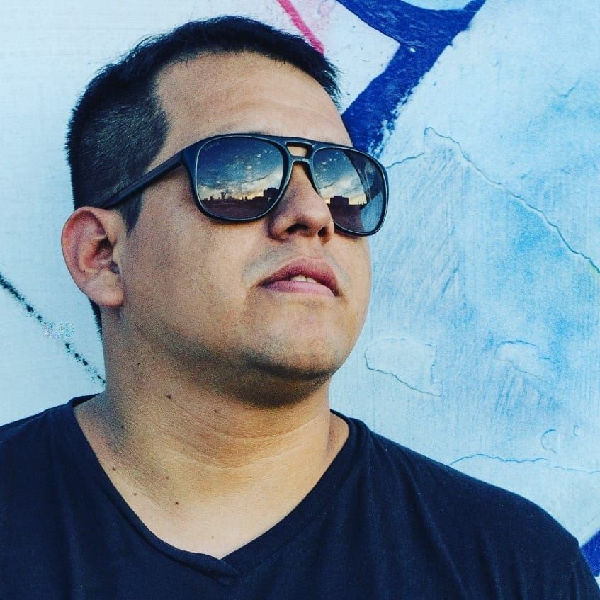 Randy Mas - 🎉👉Arrancamos la semana con esta noticia, muy contento de ...