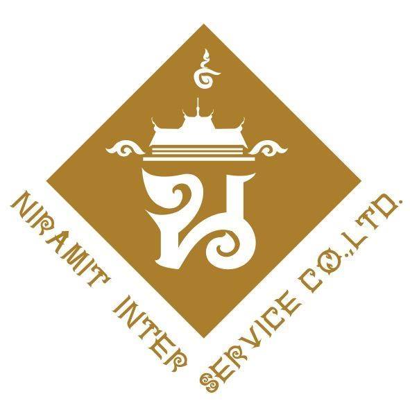 NIRAMIT INTER SERVICE CO.,LTD. | Bangkok