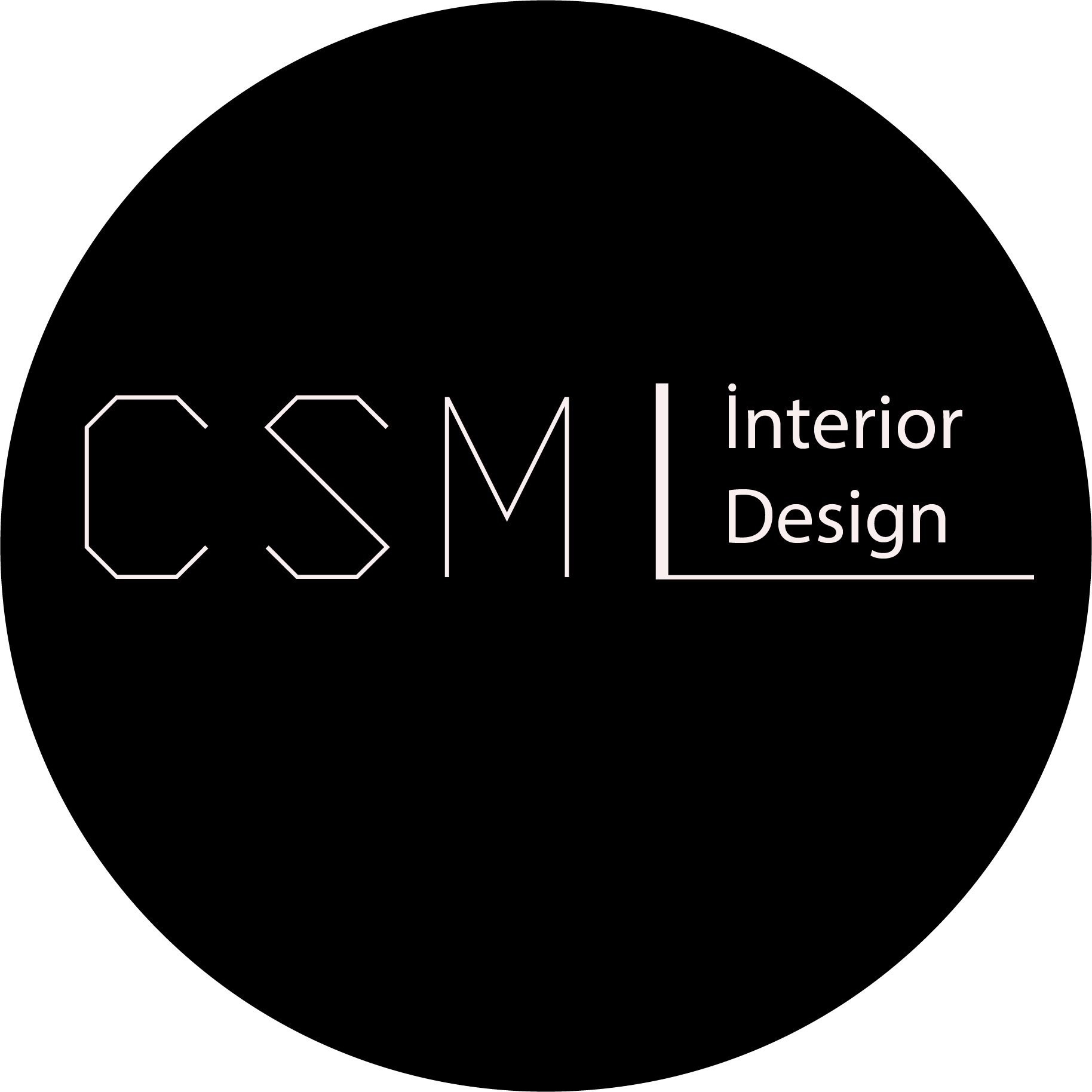 CSM Interior Design | Widnes