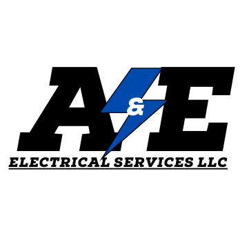 A & E Electrical Services | Winter Garden FL