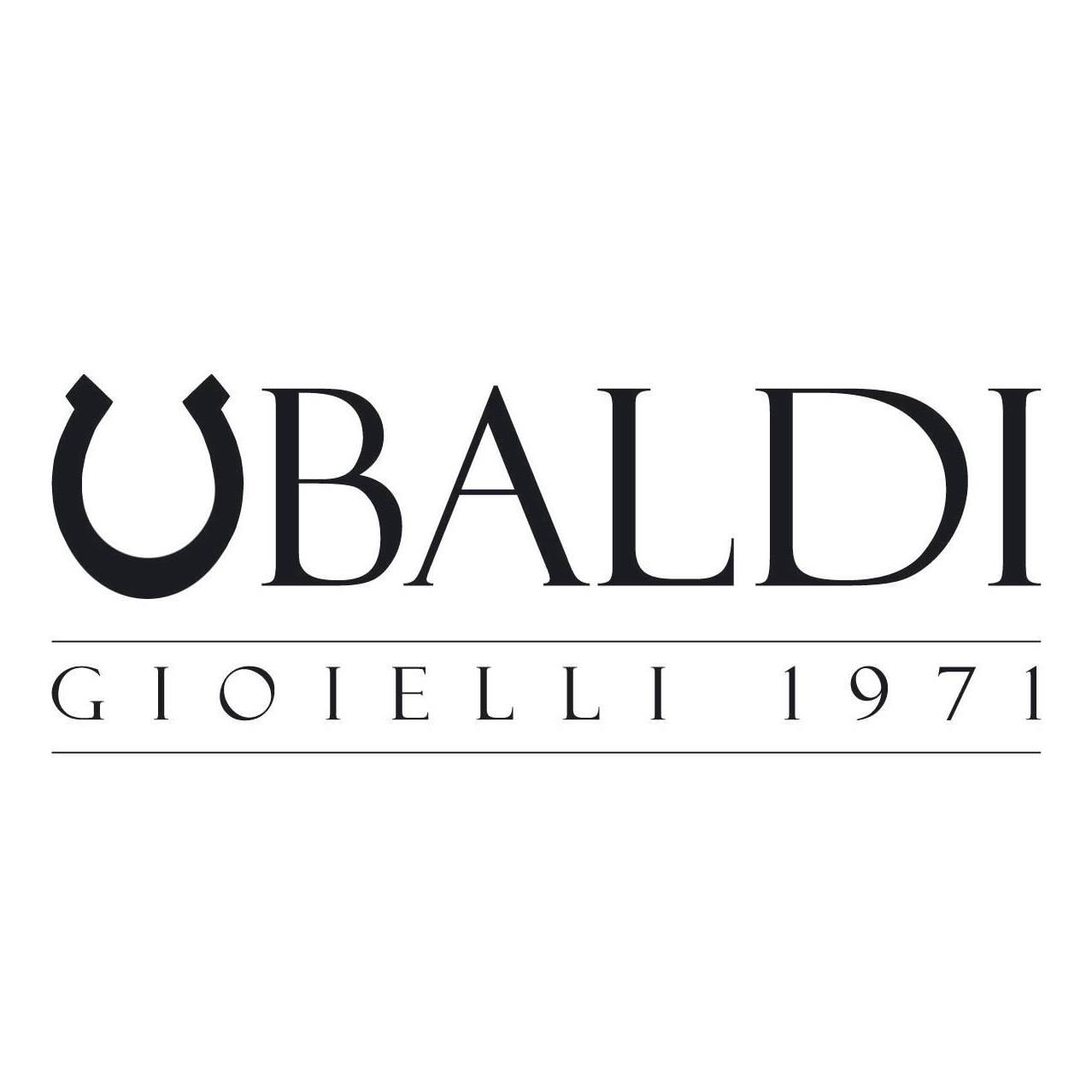 Ubaldi Gioielli