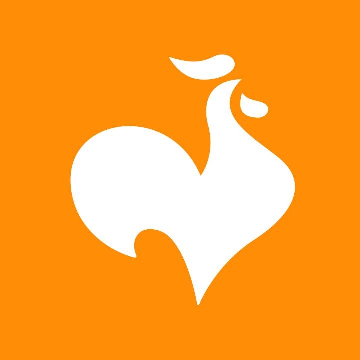Country Graphics & Printing ltd. | Rosenort MB