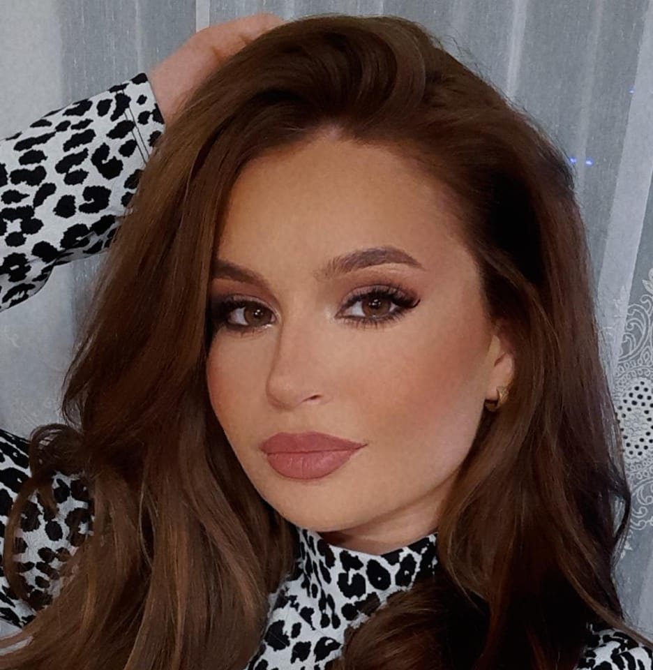 cristina-cojocaru-makeup-giurgiu