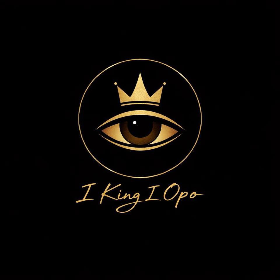 Fortius Radio Station Lion Priestah aka Piani man #host #Ikingiopo # ...