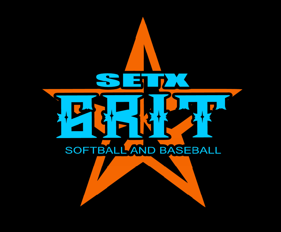 SETX Grit Softball and Baseball