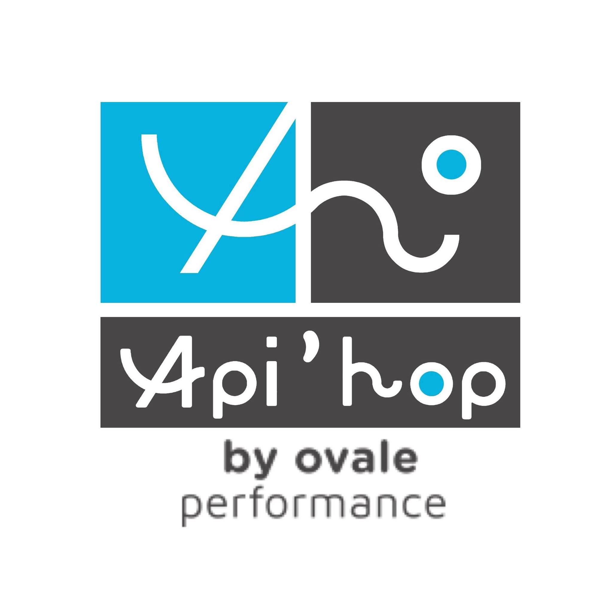 Api Hop