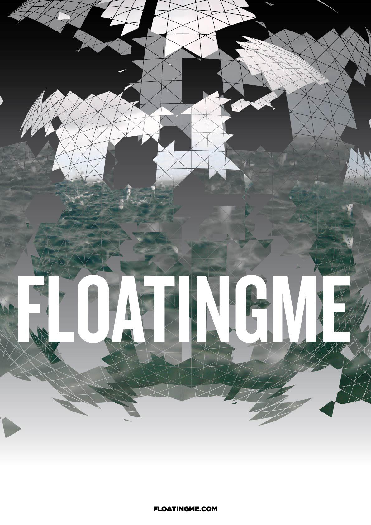 Floating Me