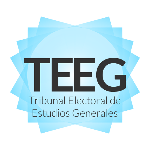 tribunal-electoral-estudios-generales-teeg