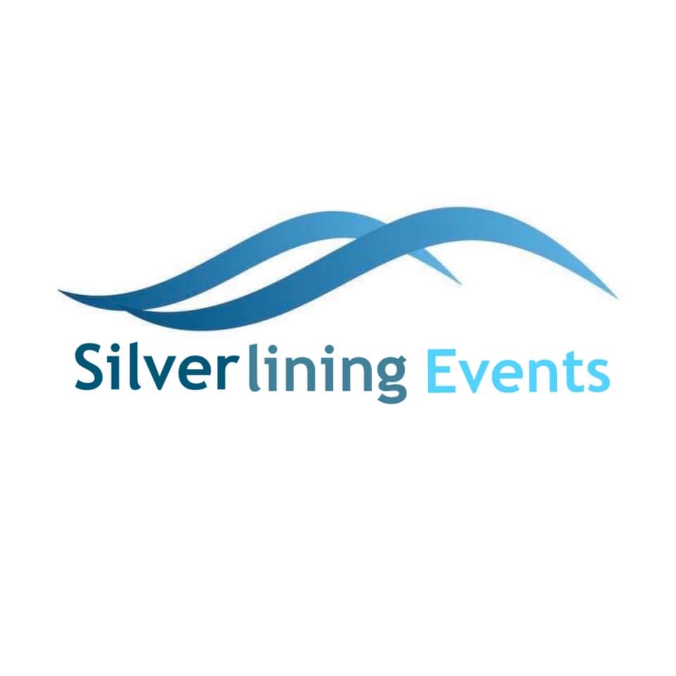 silverliningevent.s