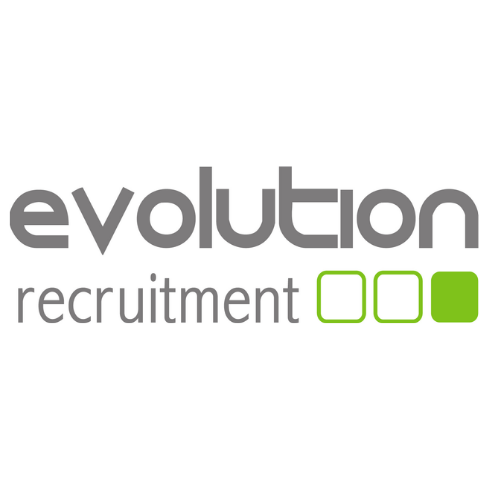 Evolution Recruitment | Douglas Isle Of Man