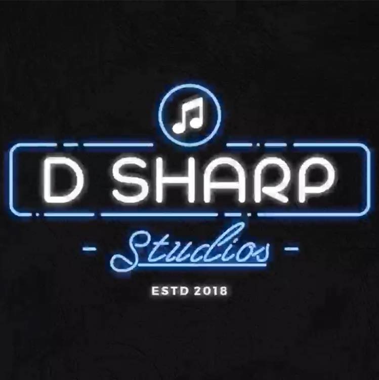 D Sharp Studios | New York NY