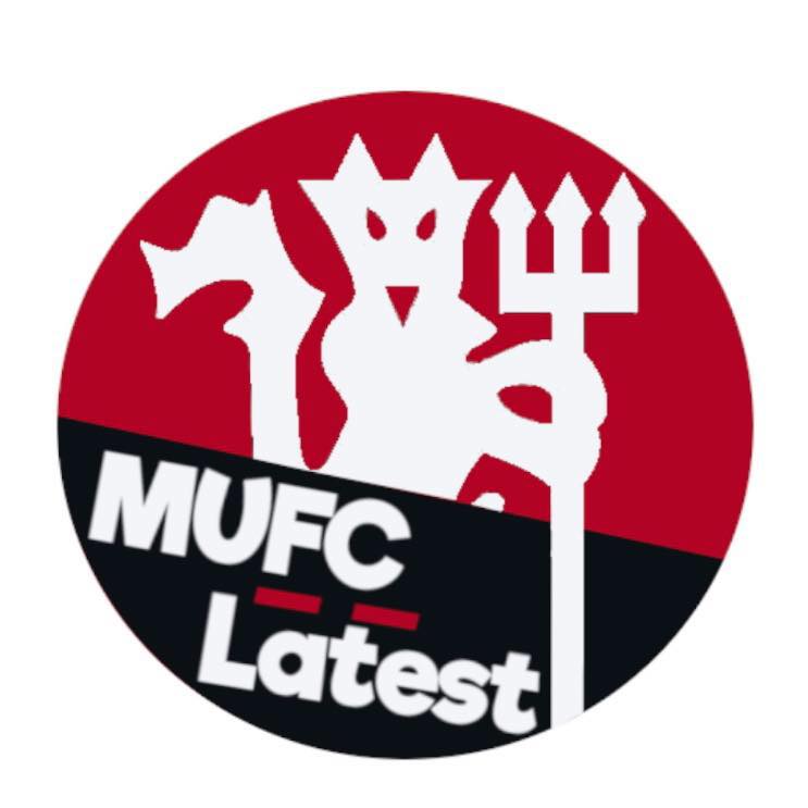 🚨 Marcus Rashford’s situation... - Manchester United Fanpage | Facebook