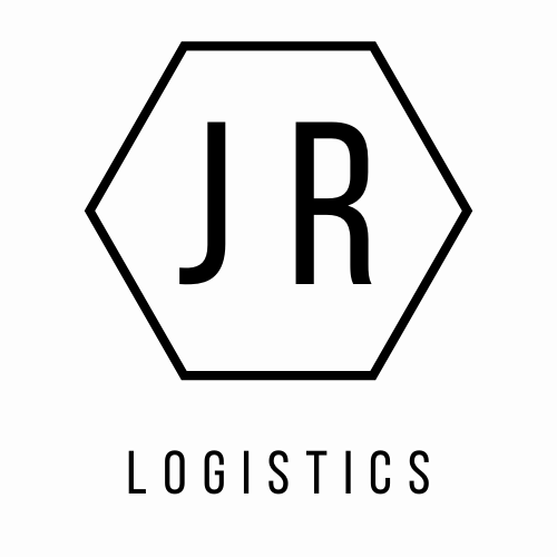 Empresa Peruana de Transporte JR Logistics SAC.