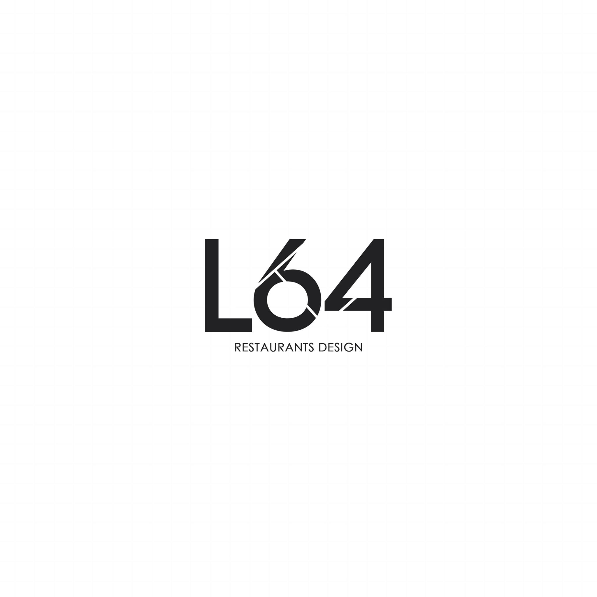 L64 Restaurants Design