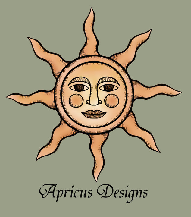 Apricus Designs