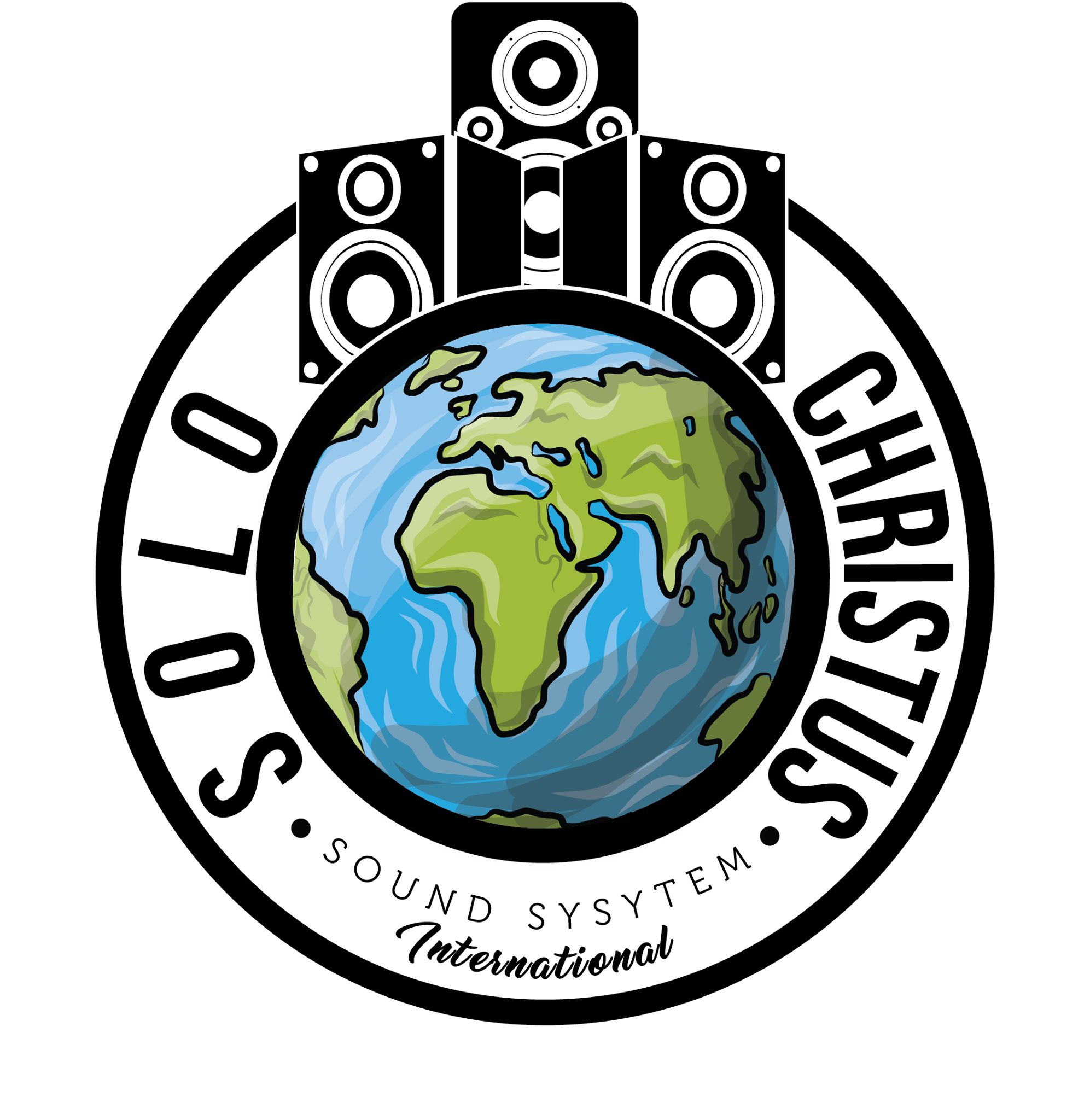 Many expected an EP to be packed with dancehall, but the artist shares ...