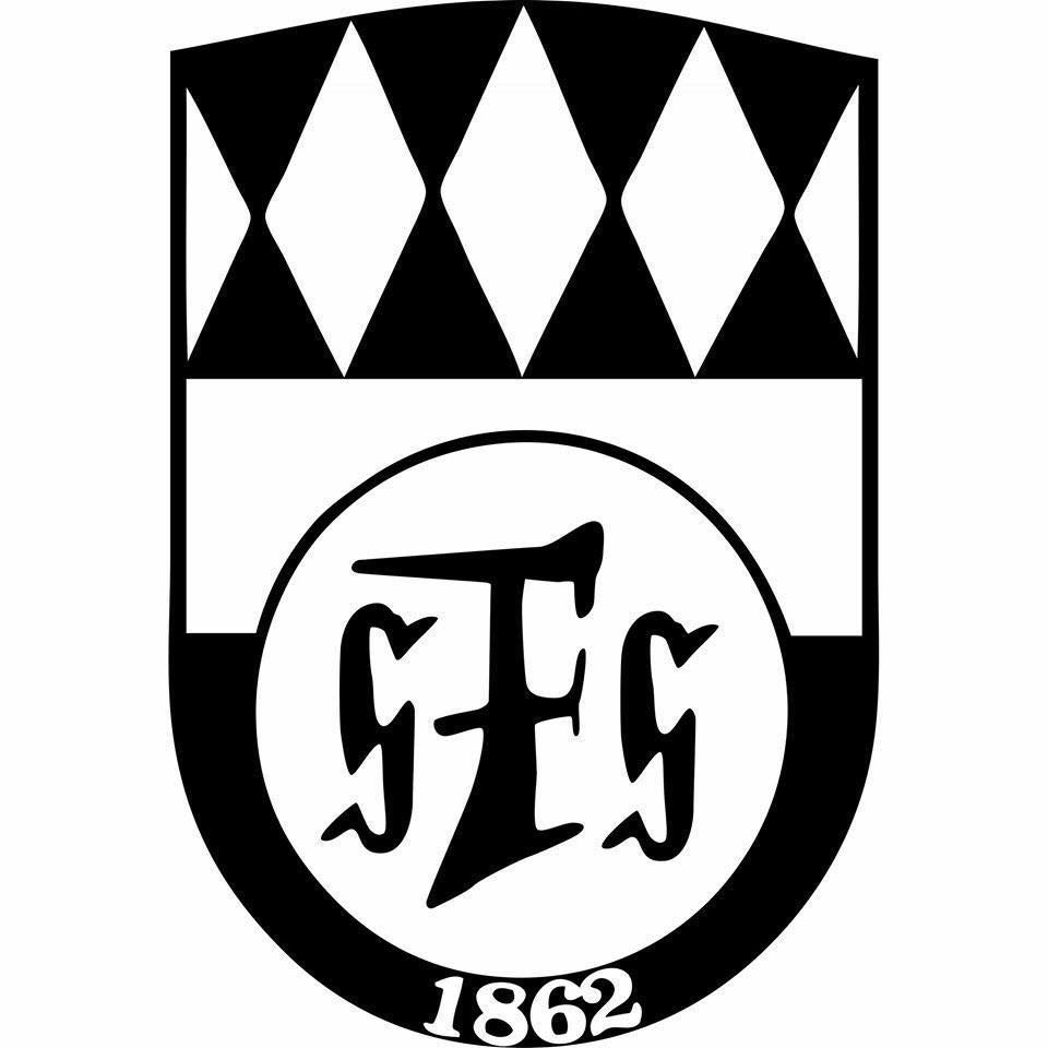 SF Schwendi Tischtennis