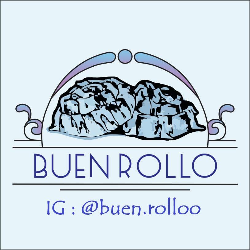 Buen Rollo