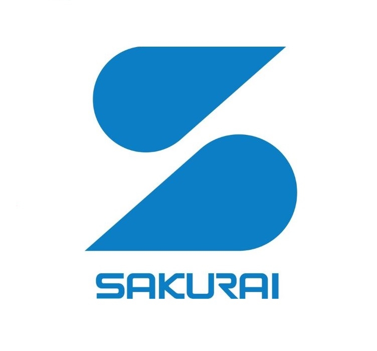 株式会社桜井製作所 | Hamamatsu-shi Shizuoka
