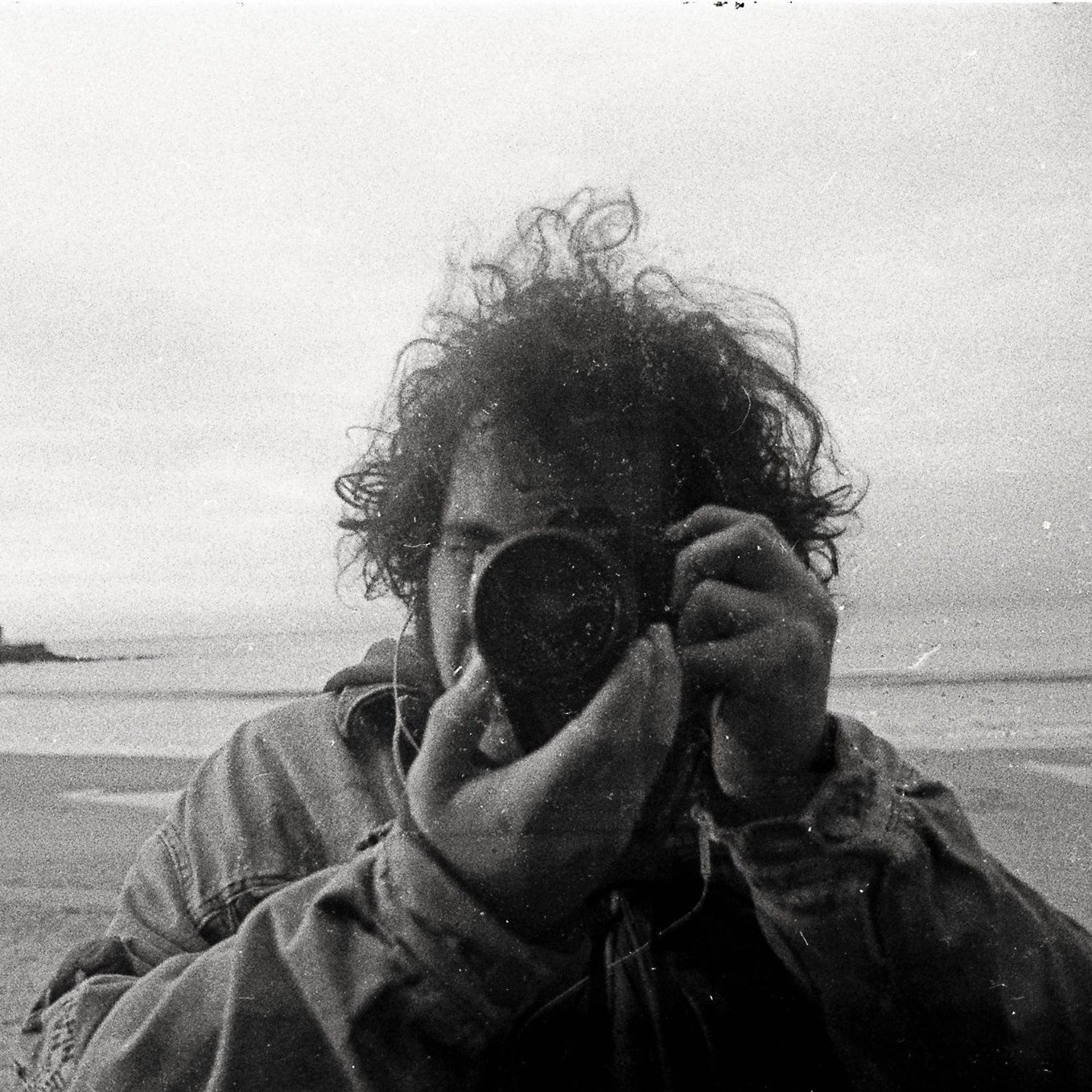 Cesar Tamargo Alvarez Fotografo