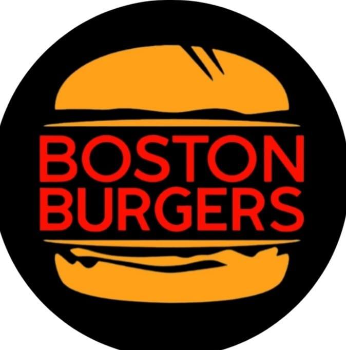 Pulled Pork burgers anywhere? | Facebook