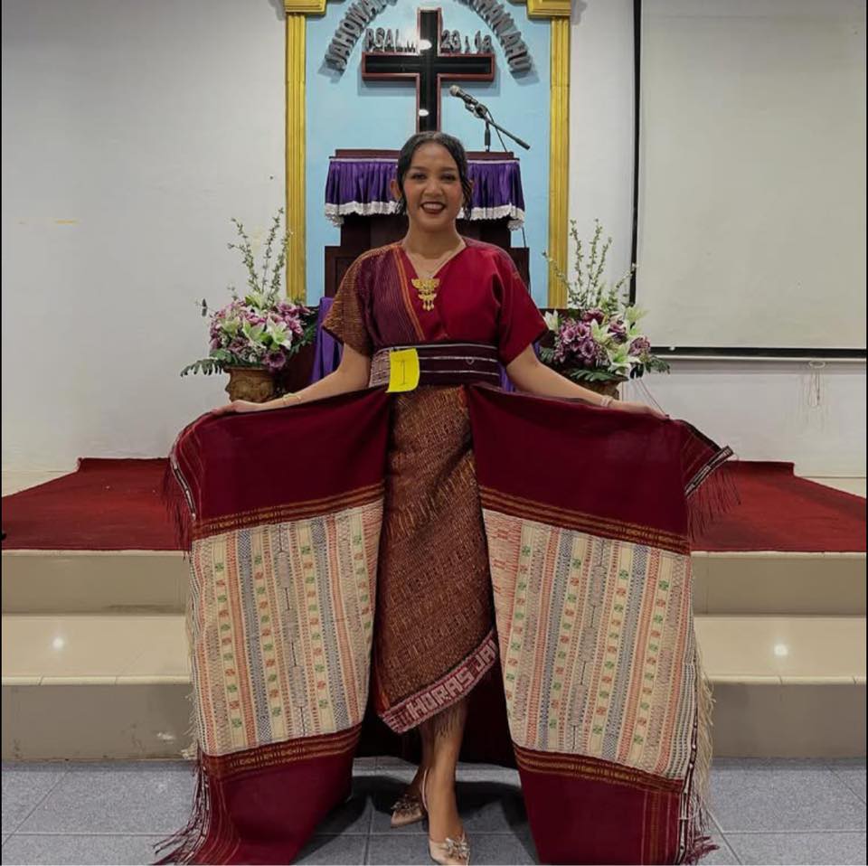 Risma Simamora