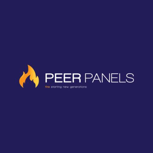 Peer Panels | Zwolle