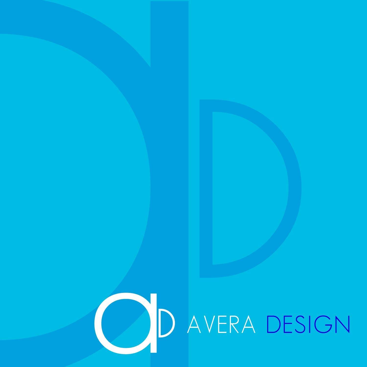 Avera Design