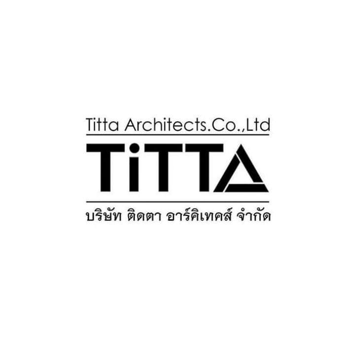 Titta Architects.co.,Ltd | Narathiwat