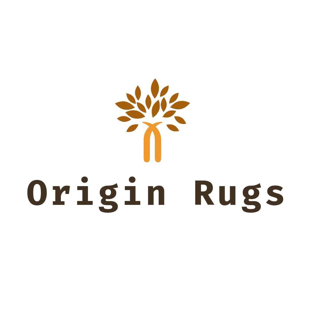 Origin Rugs
