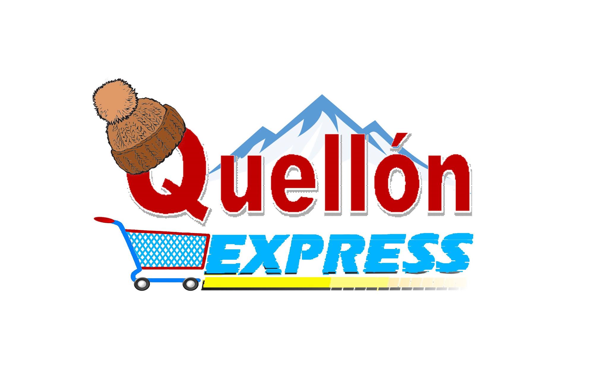 Express Quellón | Puerto Quellón
