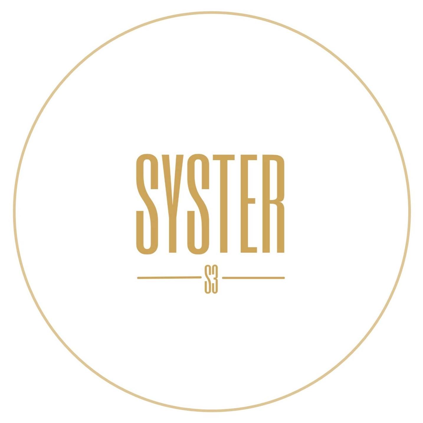 SYSTER | Hanoi