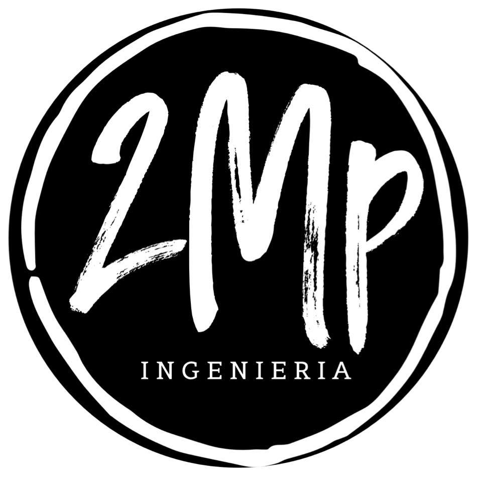 2Mp Ingeniería
