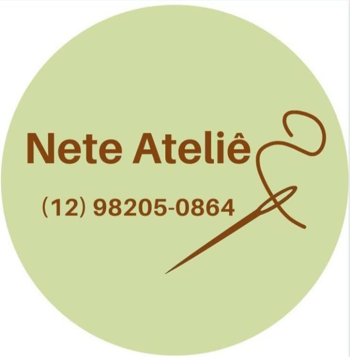 Nete Ateliê