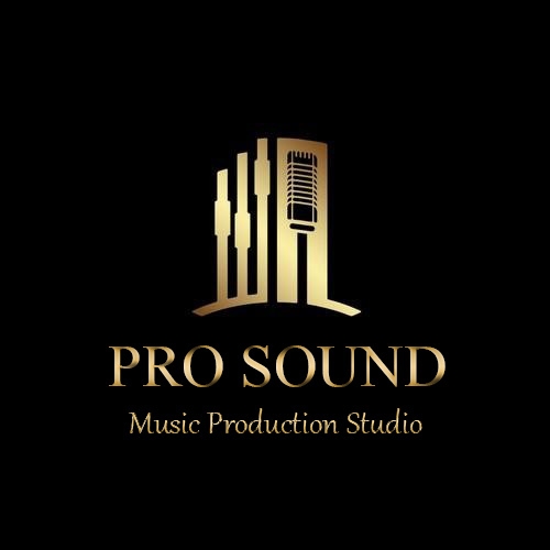 Prosound Production Studio