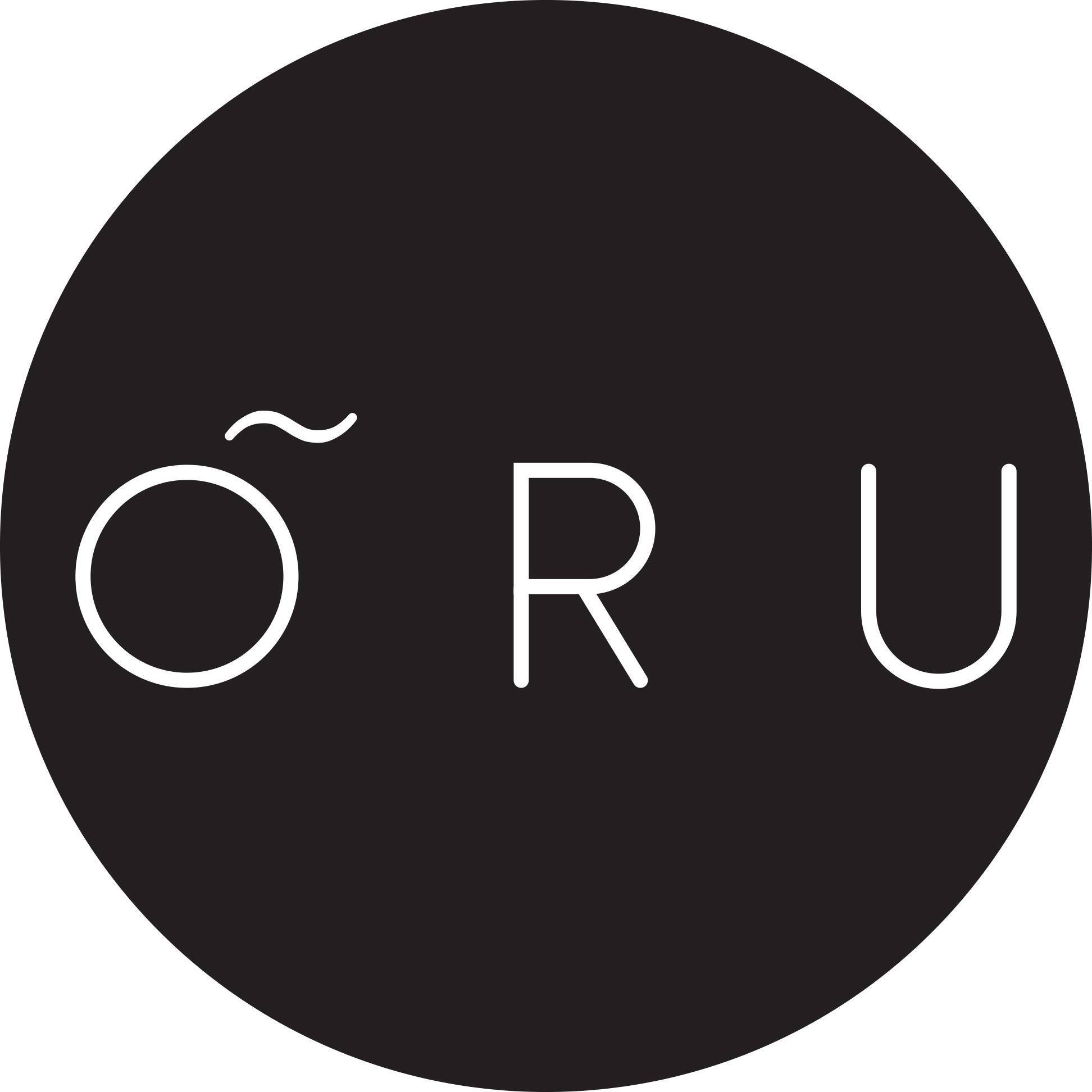 ÕRU