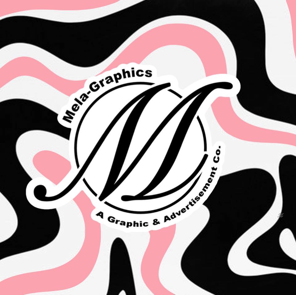 mela_graphics | Roswell NM