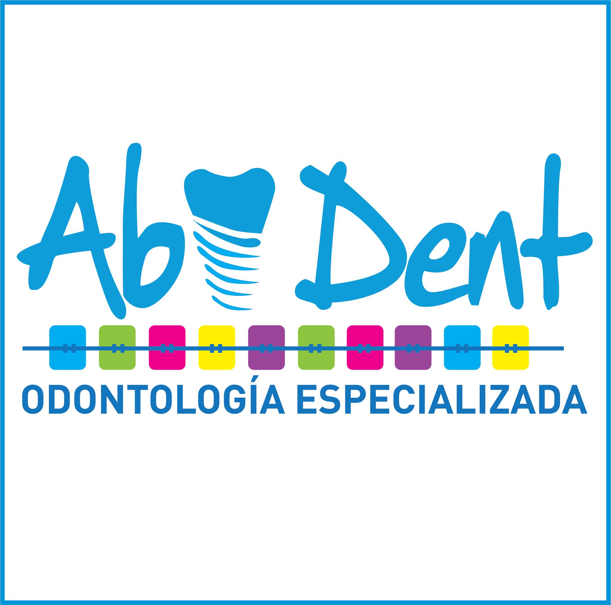 Abident Clínica Dental | Callao