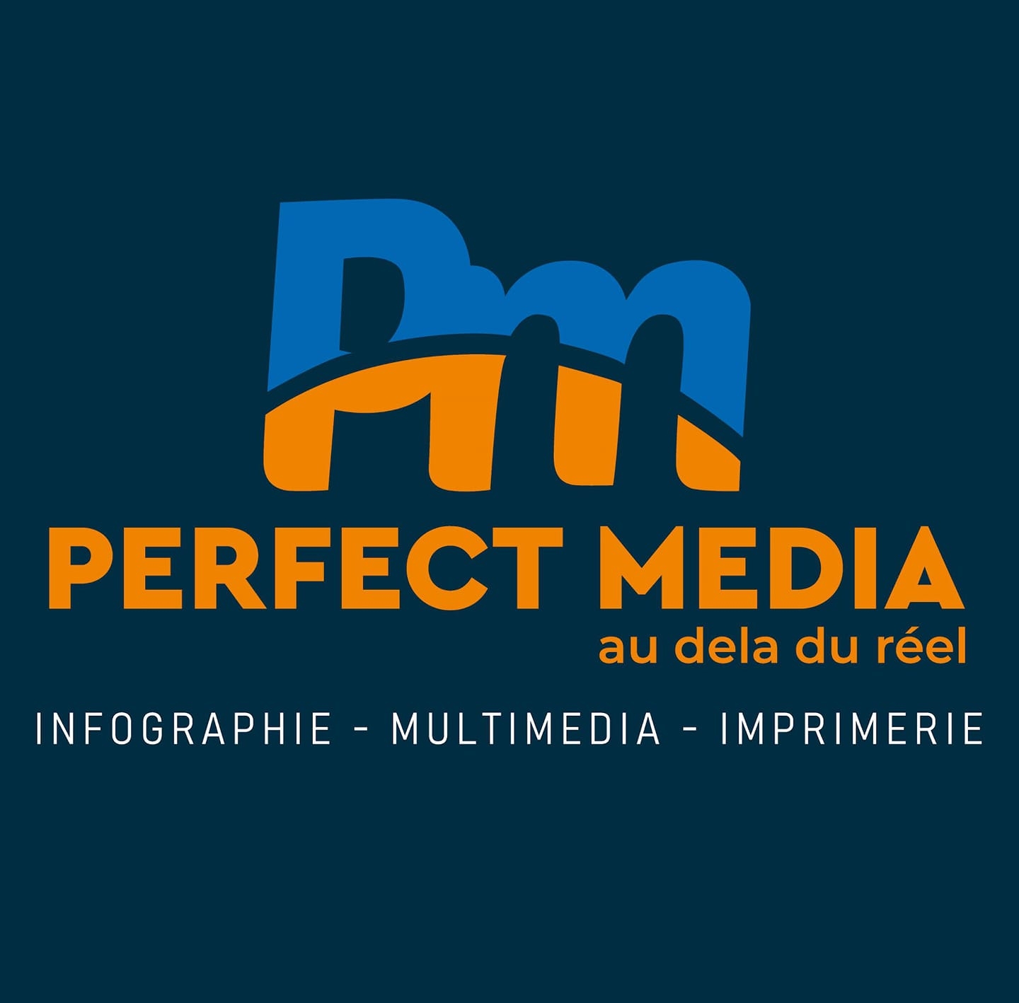 Perfect Media | Abidjan Abidjan