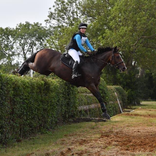 Vetro - 🏆COMPETITION TIME 🏆 🐴WIN A DAY WITH PIGGY MARCH 🐴 Win a day ...