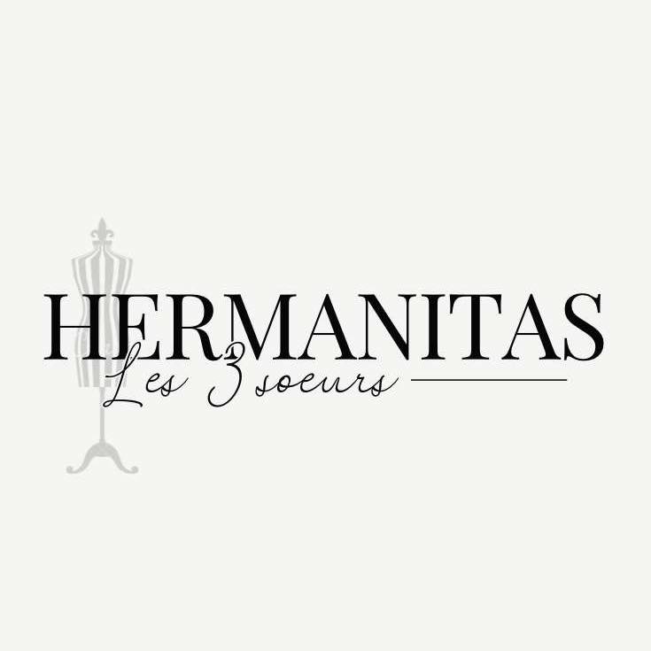 Hermanitas boutique | Le Grau-du-Roi